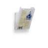 POJEMNIK NA KATALOGI COMBIBOX A4
 8578-19