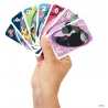 GRA MATTEL UNO LILO&STITCH JCC10 PUD8 570152