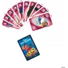 GRA MATTEL UNO LILO&STITCH JCC10 PUD8 570152