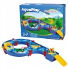 ZEST AQUAPLAY SMOBY AMPHIE SET PUD4 568202