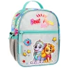 PLECAK MINI STK 61-12 PAW PATROL G PB 1/12 486041