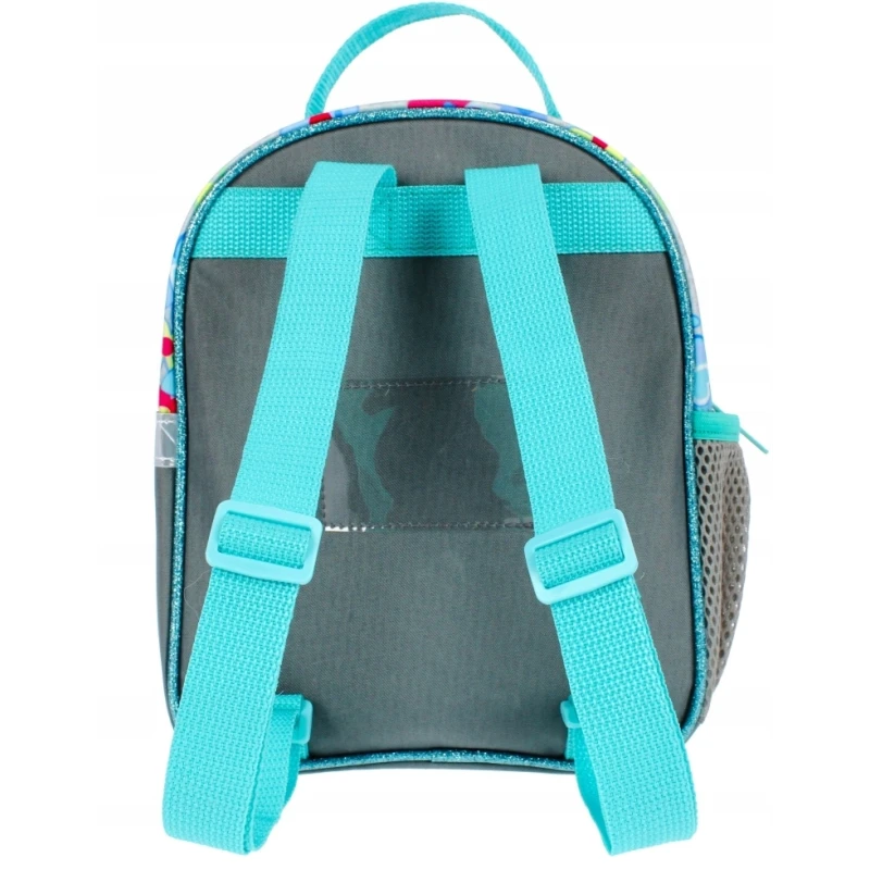 PLECAK MINI STK 61-12 PAW PATROL G PB 1/12 486041