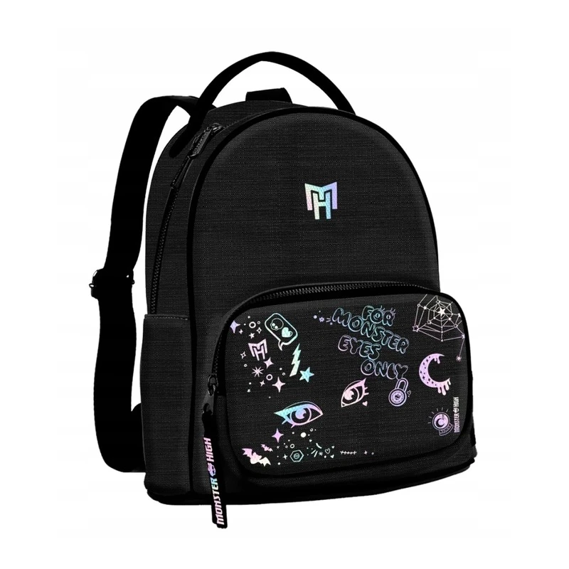 PLECAK MONSTER HIGH PB 518385