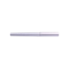 PIÓRO WIECZNE PELIKAN INEO LAVENDER 300001268