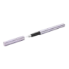 PIÓRO WIECZNE PELIKAN INEO LAVENDER 300001268