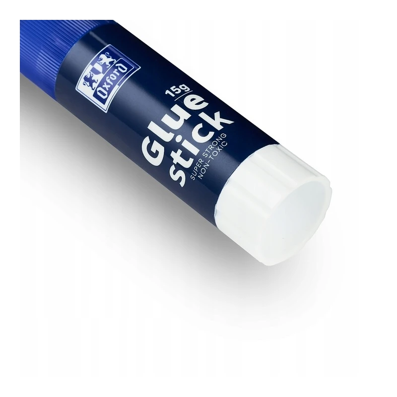 KLEJ SZTYFT OXFORD 15G