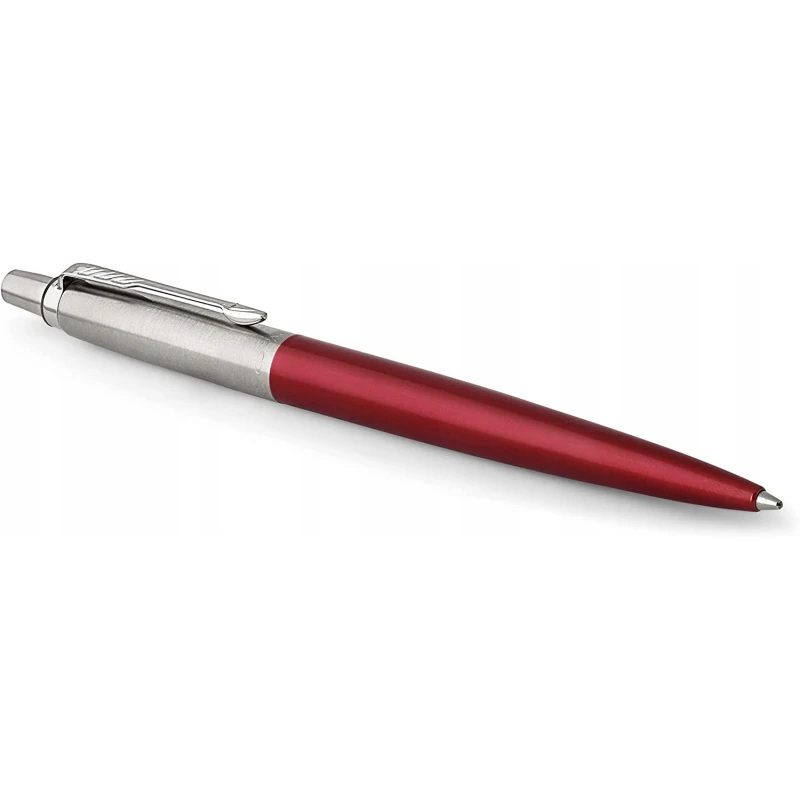 DŁUGOPIS JOTTER KENSINGTON RED CT
1953241