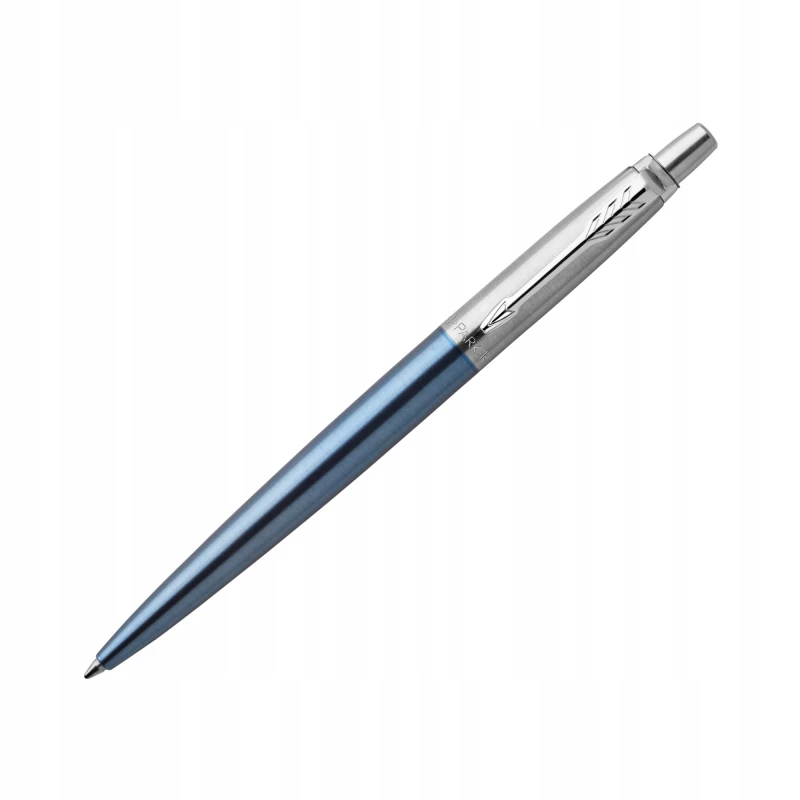 DŁUGOPIS JOTTER WATERLOO BLUE CT
1953245