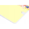 ZESZYT A5/60K KR OXFORD FLOWERS
