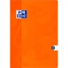 ZESZYT A5/80K LINIA OXFORD SCHOOL ESSE TOP 400026834