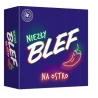 GRA NIEZŁY BLEF NA OSTRO TREFL