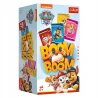 GRA BOOM BOOM PAW PATROL