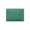 KOPERTA C6 MIKA ZIELONY 120G/M2 OP10 SZT.