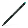 FOLIOPIS PERMANENT M 1,0MM CZARNY FC***152599