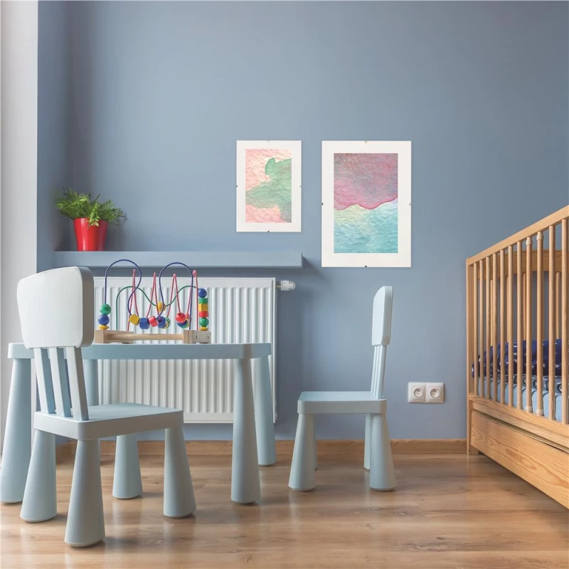 ANTYRAMA PLEKSI MEMOBE, 70X100CM