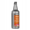 UNIWERSALNY PŁYN CLINEX FLORAL BLUSH 1L 77-893, DO MYCIA PODŁÓG
