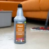 UNIWERSALNY PŁYN CLINEX FLORAL BLUSH 1L 77-893, DO MYCIA PODŁÓG

