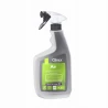 ODŚWIEŻACZ POWIETRZA CLINEX NUTA RELAKSU 650ML 77-654
