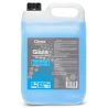 PŁYN CLINEX GLASS 5L 77-111, DO MYCIA SZYB