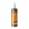 SPRAY CLINEX LCD 200ML, DO CZYSZCZENIA EKRANÓW