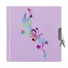 PAMIĘTNIK ZAM 135X135 MUSIC STK PBH 12 96 534356