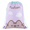 WOREK NA OBUWIE PUSHEEN VIOLET