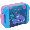  Śniadaniówka AQUA PURE SWEET KOALA *511025002