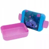  Śniadaniówka AQUA PURE SWEET KOALA *511025002