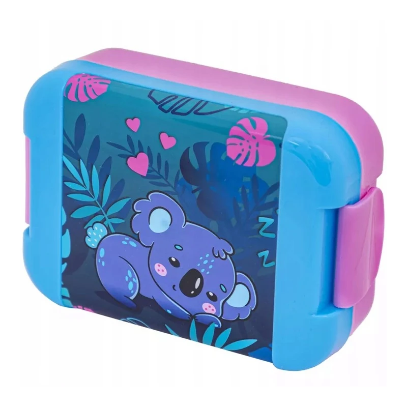  Śniadaniówka AQUA PURE SWEET KOALA *511025002