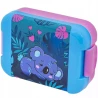  Śniadaniówka AQUA PURE SWEET KOALA *511025002