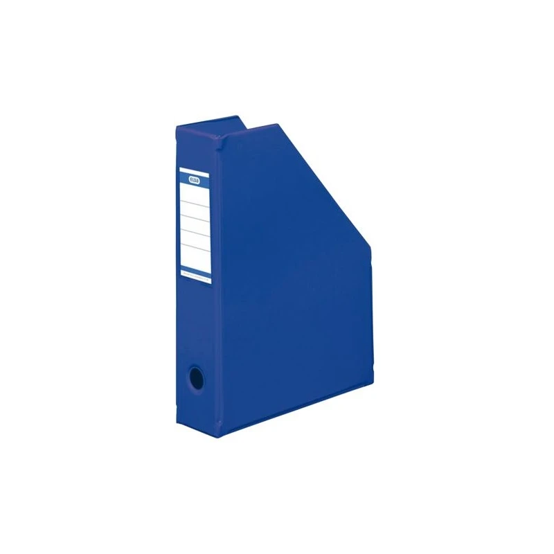 POJEMNIK SKŁADANY 7CM JASNONIEBIESKI