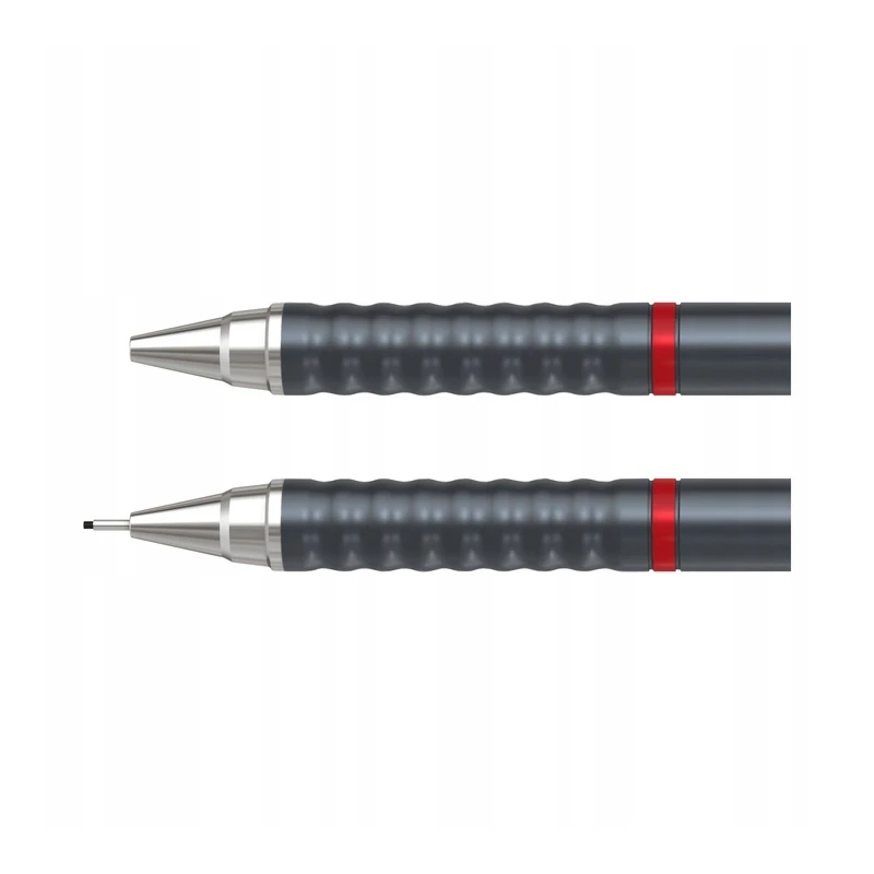 ROTRING TIKKY RETRO GRAFITOWY OŁÓWEK 0,7MM
2202570