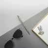 DŁUGOPIS JOTTER STAINLESS STEEL GT S1953182