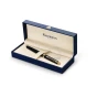 PIÓRO HEMISPHERE CZARNE GT S0920610