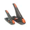 ZSZYWACZ INTROLIGATORSKI LETACK HS-260
