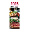 PORADNIK Z PRZEPISAMI ISBN 978-83-7962-87-97