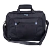 TORBA NA LAPTOPA DONAU TRAVEL ZURICH 15,6" 12L CZARNA