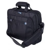 TORBA NA LAPTOPA DONAU TRAVEL ZURICH 15,6" 12L CZARNA