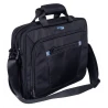 TORBA NA LAPTOPA DONAU TRAVEL ZURICH 15,6" 12L CZARNA