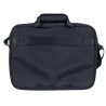 TORBA NA LAPTOPA DONAU TRAVEL ZURICH 15,6" 12L CZARNA