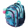 PLECAK 4-KOMOROWY BPL-58 STITCH STAY COOL mkmp