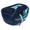 PLECAK 4-KOMOROWY BPL-58 STITCH STAY COOL mkmp