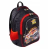 PLECAK SZKOLNY BPL-59 HOT WHEELS mkmo