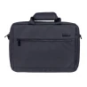 TORBA NA LAPTOPA DONAU TRAVEL VIENNA 15,6" 10L CZARNA