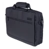 TORBA NA LAPTOPA DONAU TRAVEL VIENNA 15,6" 10L CZARNA