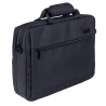 TORBA NA LAPTOPA DONAU TRAVEL VIENNA 15,6" 10L CZARNA