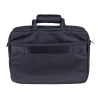 TORBA NA LAPTOPA DONAU TRAVEL VIENNA 15,6" 10L CZARNA