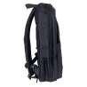 PLECAK DONAU TRAVEL MADRID 15,6" 14L CZARNY