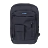 PLECAK DONAU TRAVEL ROME 13,3" 9L CZARNY