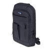 PLECAK DONAU TRAVEL ROME 13,3" 9L CZARNY
